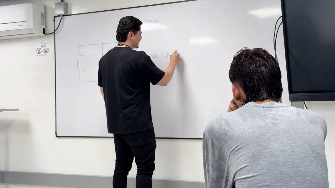 La Alcaldía de Envigado abre la convocatoria del programa de becas “Superé” para el primer semestre de 2027